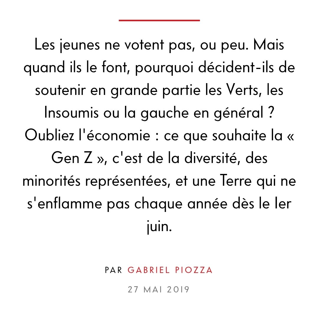 Charles817702's tweet photo. @Ad_Vitam44_ 👋 J'ai déjà posté plusieurs fois sur ce sujet
La France 🇫🇷 et les pays d'Europe sont 💀
La hyène et ses sbires (dont #Macone)
Cherchent à instaurer l'#EtatdUrgence pour gouverner à vie
L'indépendance des pays ils n'en veulent surtout pas
C'est pourquoi ils les détruisent
#CQFD https://t.co/MLOTAeqiF4