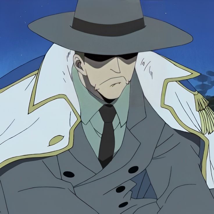 𝐌𝐚𝐫𝐜𝐨 tweet media