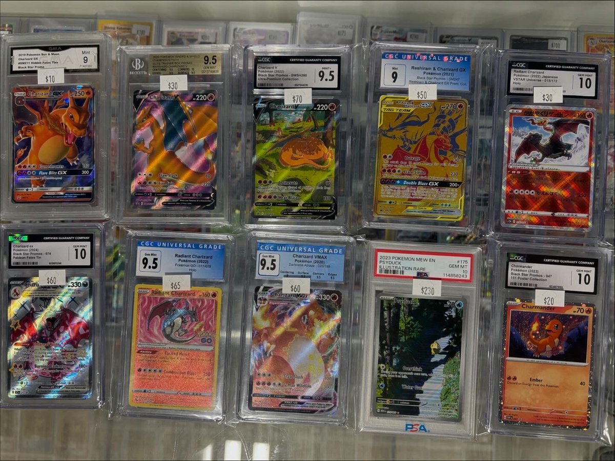 baseball card exchange pokemon Amazon.com: Pokemon - Trash Exchange (126) - Gym Heroes