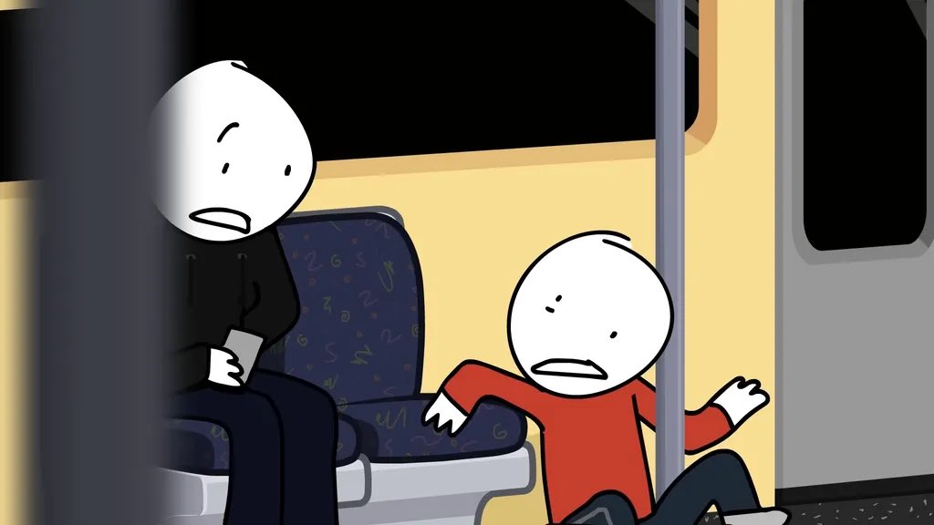 오브젝트쇼 tmi tweet media