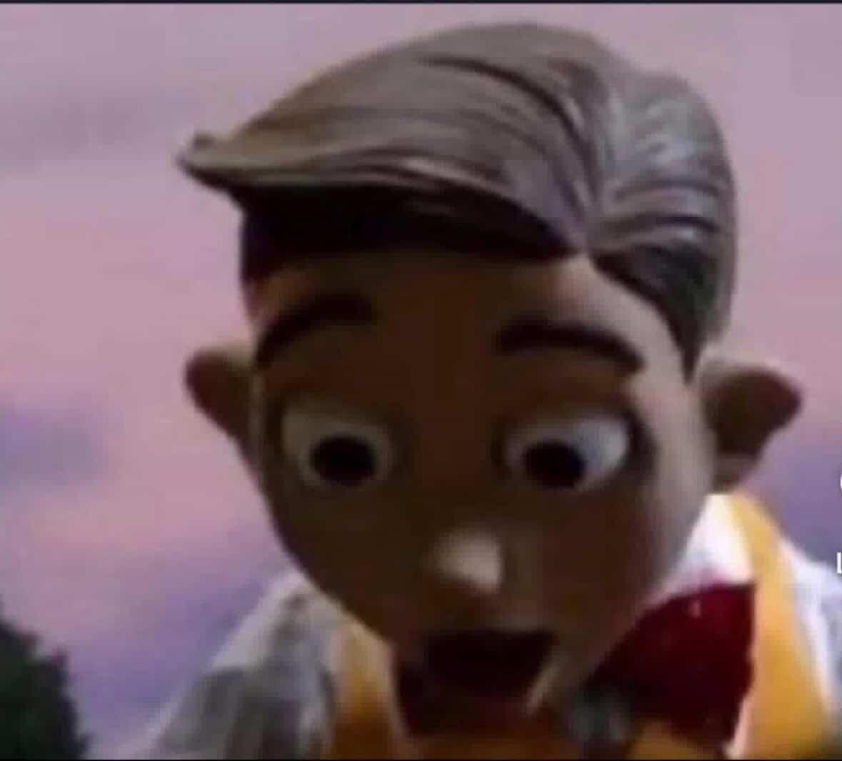 Adrian Yañez (@yanezmma) on Twitter photo 