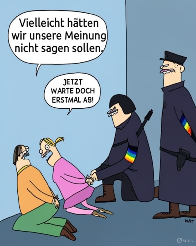 <a href="/ScherhagThomas/">Smartino 📯</a> wurde richtig gestellt