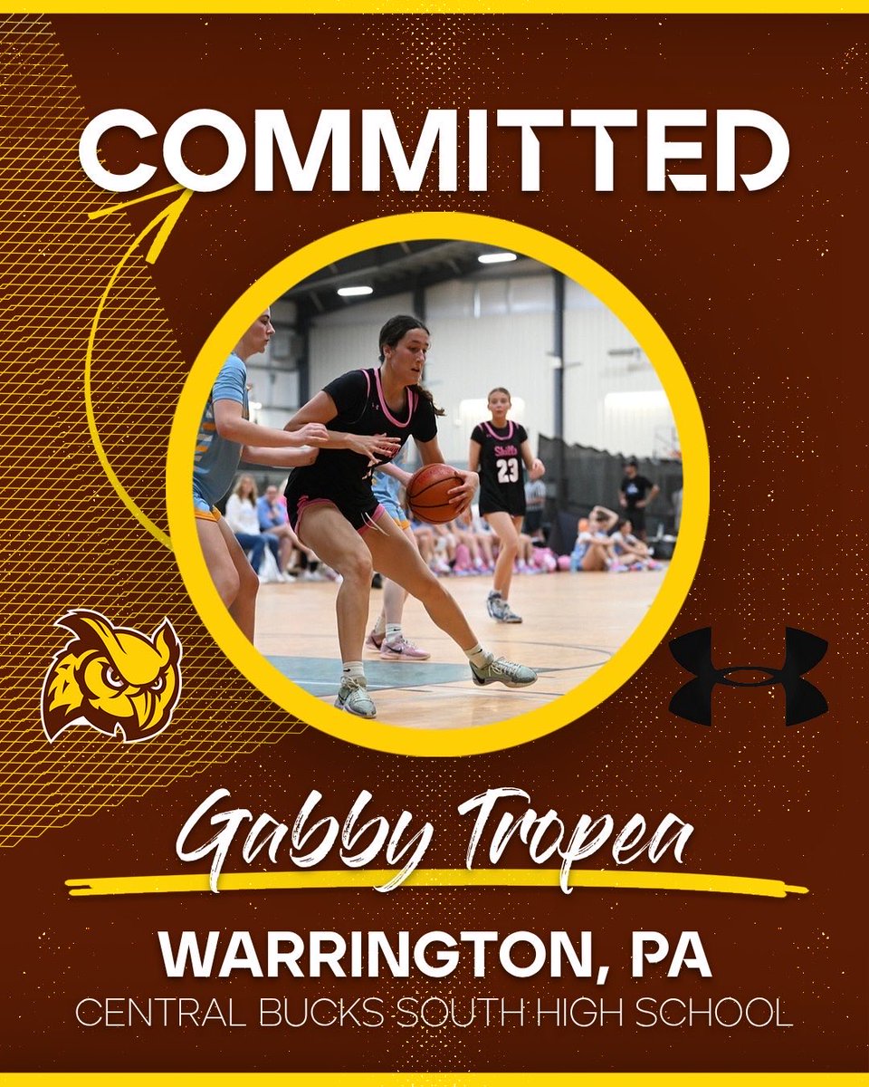 Rowan Women’s Basketball tweet media