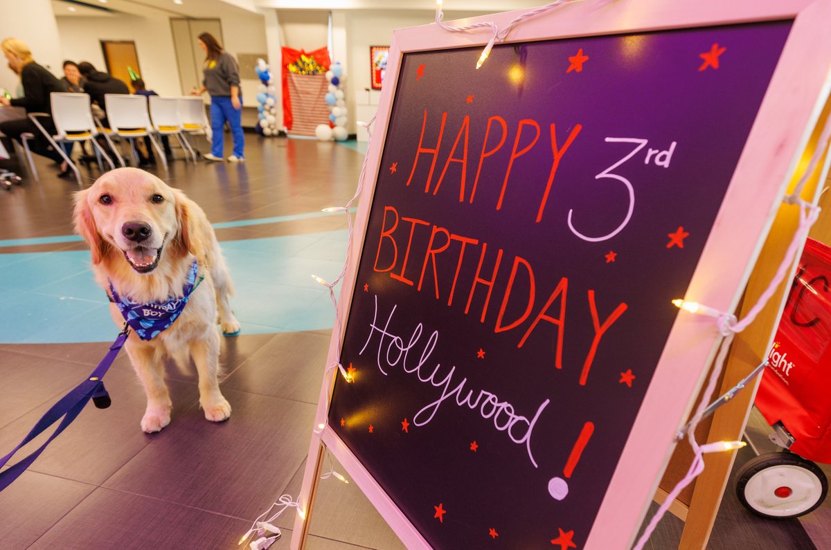 Children's of Mississippi tweet media