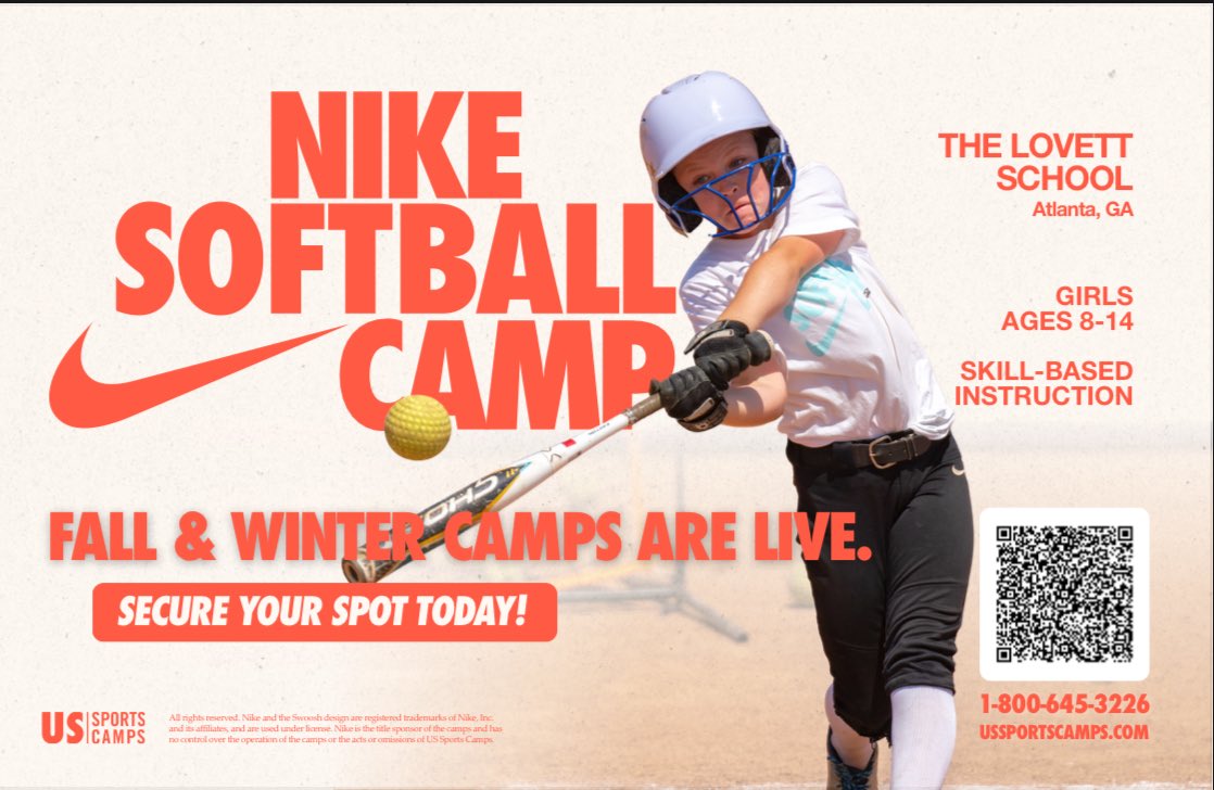 Come hang out with <a href="/bshipman44/">Bill Shipman</a>, <a href="/MaddiShip/">Madison Shipman</a>, and me! 

Infield, outfield, catching, and hitting instruction for ages 8-14!