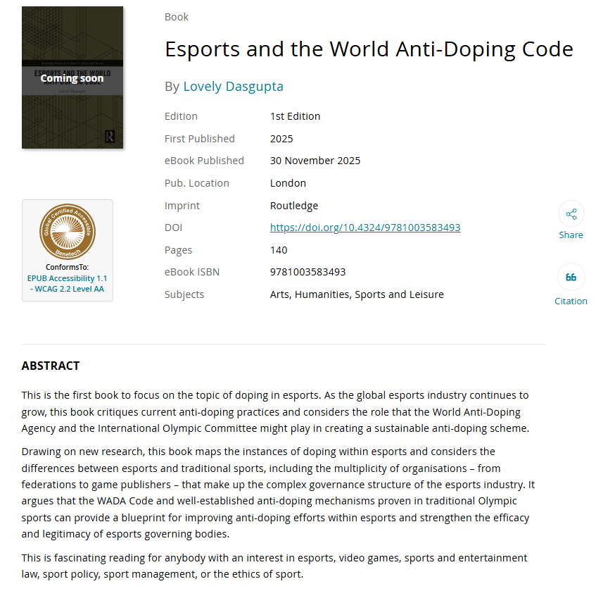 Seth Jenny tweet media