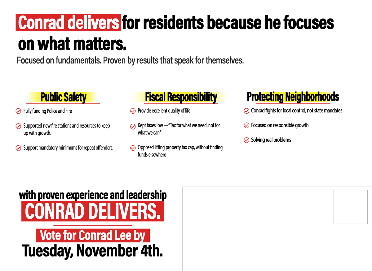 Conrad Lee tweet media