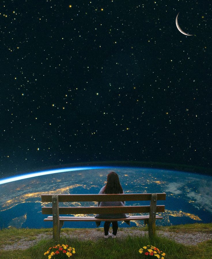 _mostlypat's tweet image. Every soul u meet 
is a teacher a guide
kind cruel peer mentor
ocean &amp;amp; tide

Some teach patience
some show pride
some remind
wt love is like

World, the only #education
every person a lesson
every moment a choice
so rejoice remember 
to choose urself over 💜❤️

#vss365
#patstring