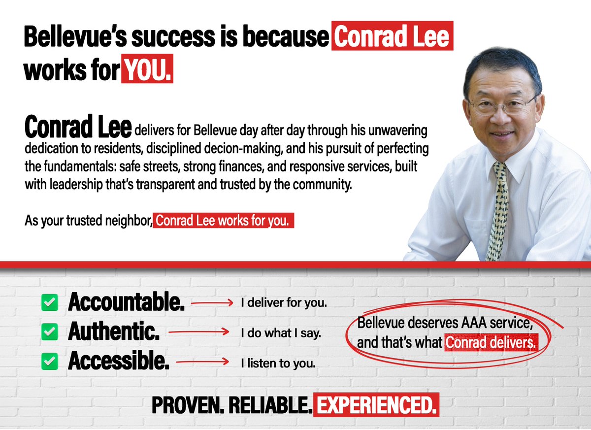 Conrad Lee tweet media