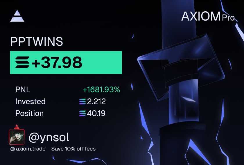 LuxeynSOL's tweet photo. starting from 0.1 sol. 

+38 SOL

ngl, my scanning method is quite simple https://t.co/TD5EoNV0ro