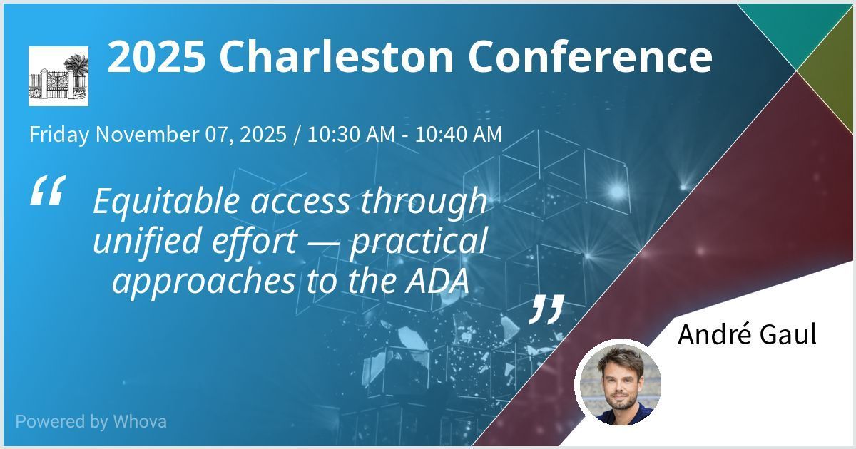 EMS Press tweet media