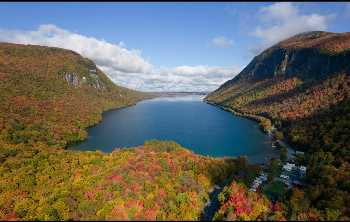 ⚾️Drayton Harris⚾️ tweet media