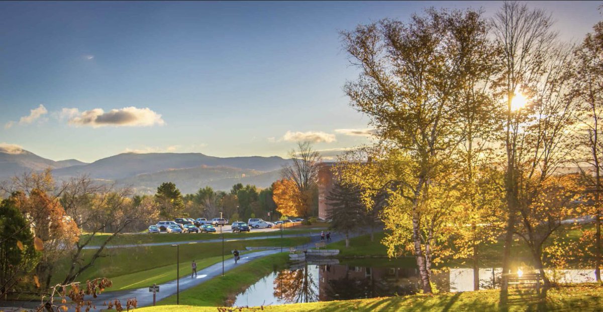 ⚾️Drayton Harris⚾️ tweet media