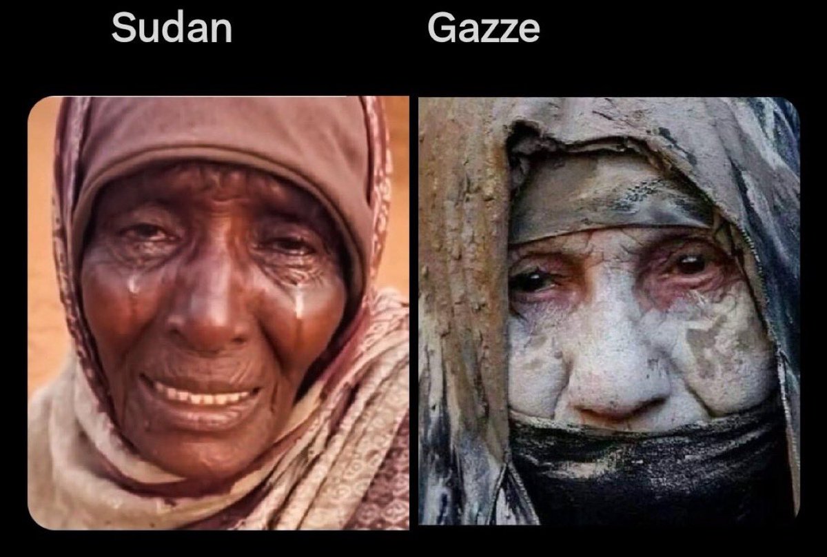 AA93377594's tweet image. &quot;Gazze 🇵🇸ve Sudan&apos;ın 🇸🇩Sesi Ol&quot; 
#VoiceForGazaAndSudan

&quot;Gazze 🇵🇸ve Sudan&apos;ın 🇸🇩Sesi Ol&quot; 
#VoiceForGazaAndSudan

&quot;Gazze 🇵🇸ve Sudan&apos;ın 🇸🇩Sesi Ol&quot; 
#VoiceForGazaAndSudan

&quot;Gazze 🇵🇸ve Sudan&apos;ın 🇸🇩Sesi Ol&quot; 
#VoiceForGazaAndSudan

&quot;Gazze 🇵🇸ve Sudan&apos;ın 🇸🇩Sesi Ol&quot; 
#VoiceForGazaAndSudan