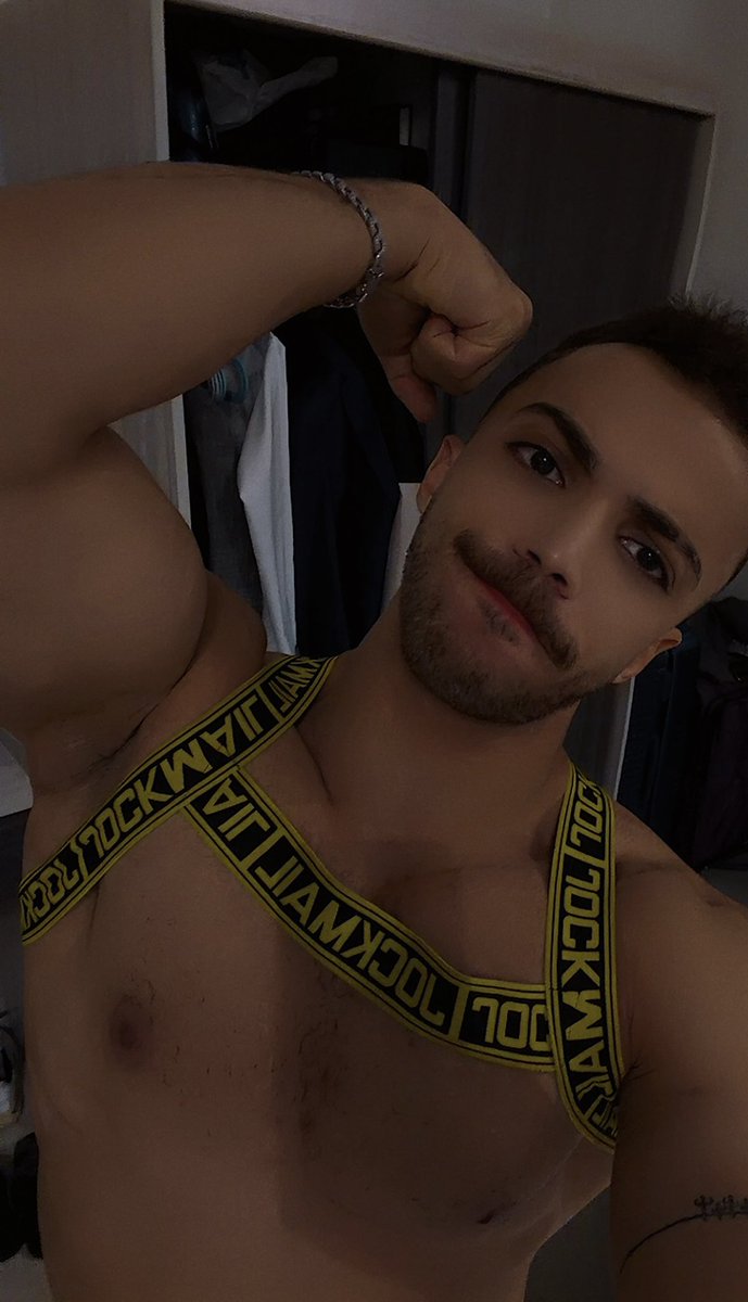 هللوووو 💕😍