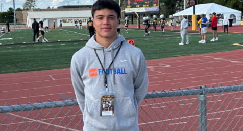 sixstarfootball's tweet photo. Heartland Coverage Kings: 6Star Football Spotlights 2026 DBs Ready for the Next Level

📈Locked In: Heartland 2026 DBs Making a Case for College Coaches to Take Notice🔥

STORY: ▶️https://t.co/DzR49nAVFw

@11tuckfn @Devon_Luckas @Maverick_026 @TateMceowen @_treyschroeder_ https://t.co/0Z5jnSP6FT