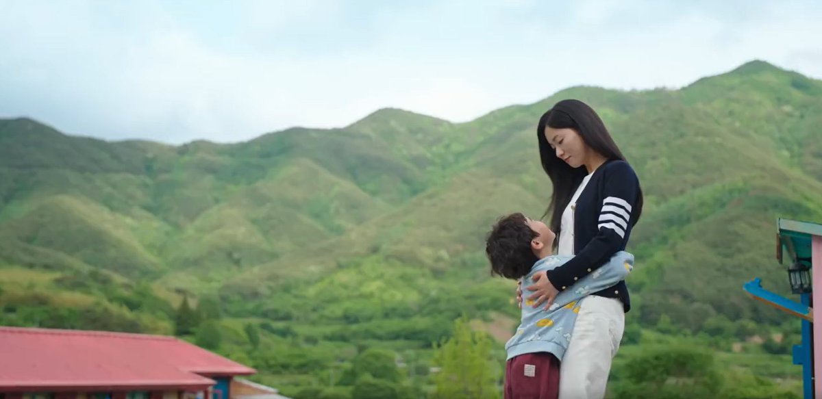 I’m so sad it’s over but for the first time I felt a 12 episodes drama was truly complete 🤍 of course I would’ve loved more scenes w/ all but plot wise everything was tied up perfectly.  I will miss all the characters 🤧
 #MsIncognito