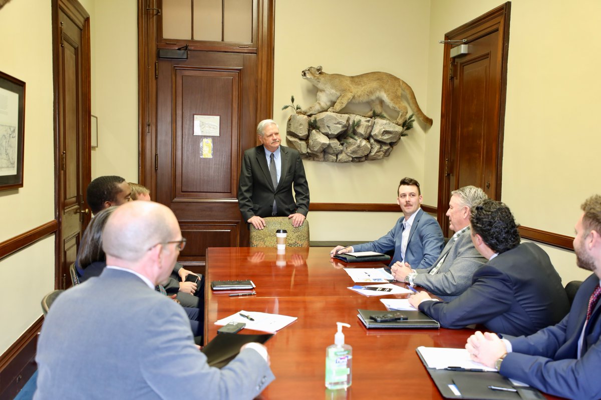 Spoke with <a href="/ISightDrones/">ISIGHT DRONE SERVICES</a>, North Dakota’s first private drone company, about how their drones are supporting industries and driving growth across North Dakota.