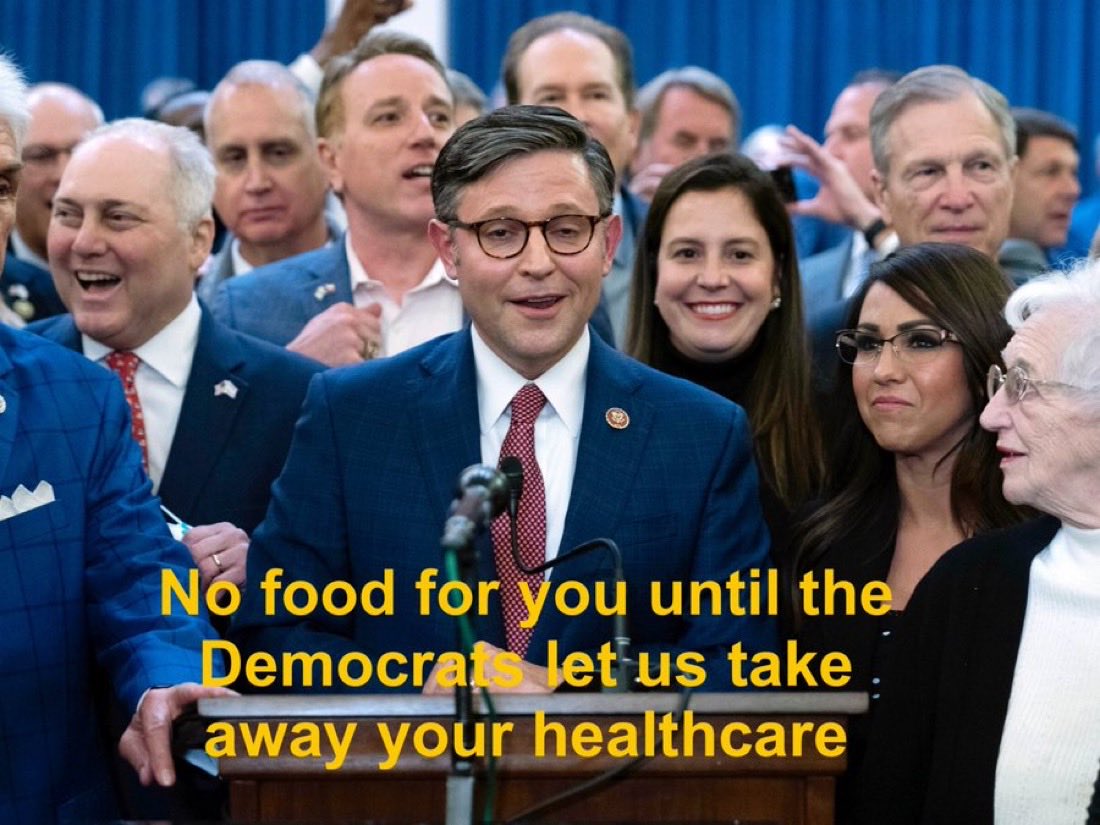 <a href="/krassenstein/">Brian Krassenstein</a> <a href="/donnasfineart/">Donna🦋👩‍🎨 #Resister</a>