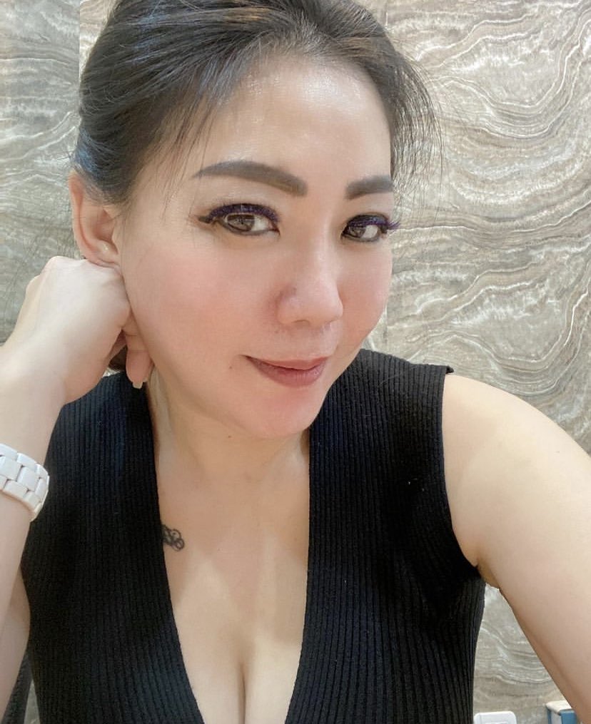 tabinaa tweet media