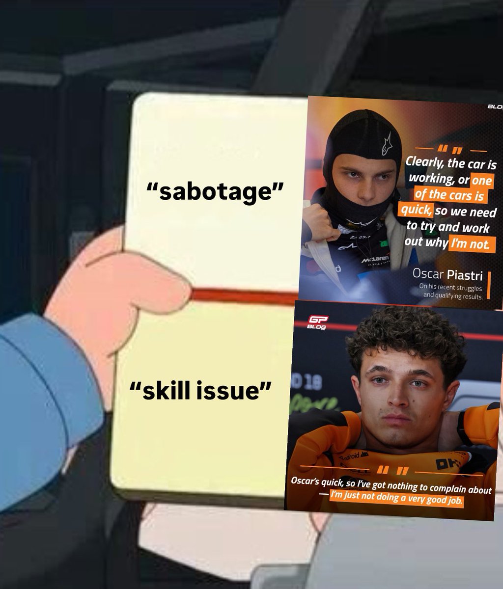 purplelando tweet picture