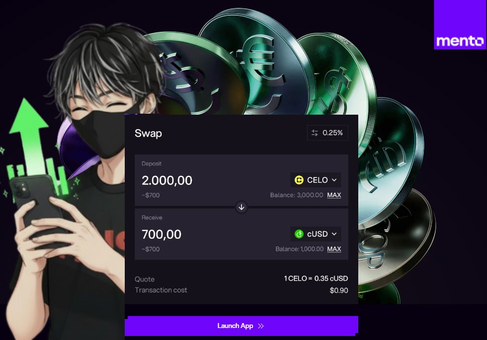 raa 🌶️ tweet media