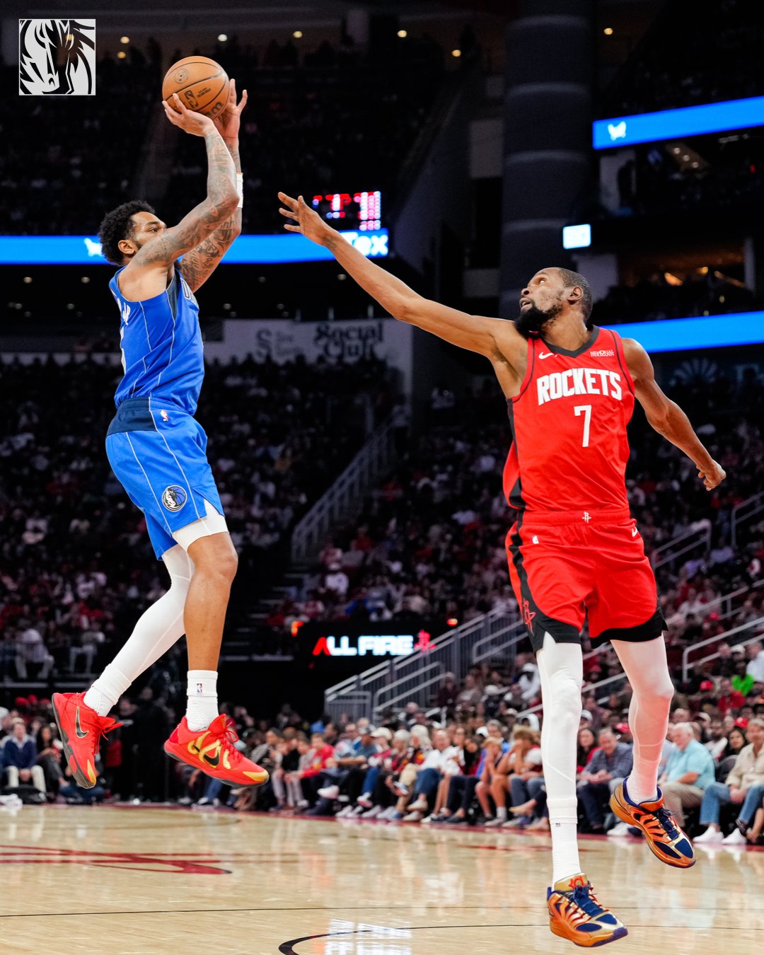 [Image: G47OZO4WQAA_cLm?format=jpg&name=large]