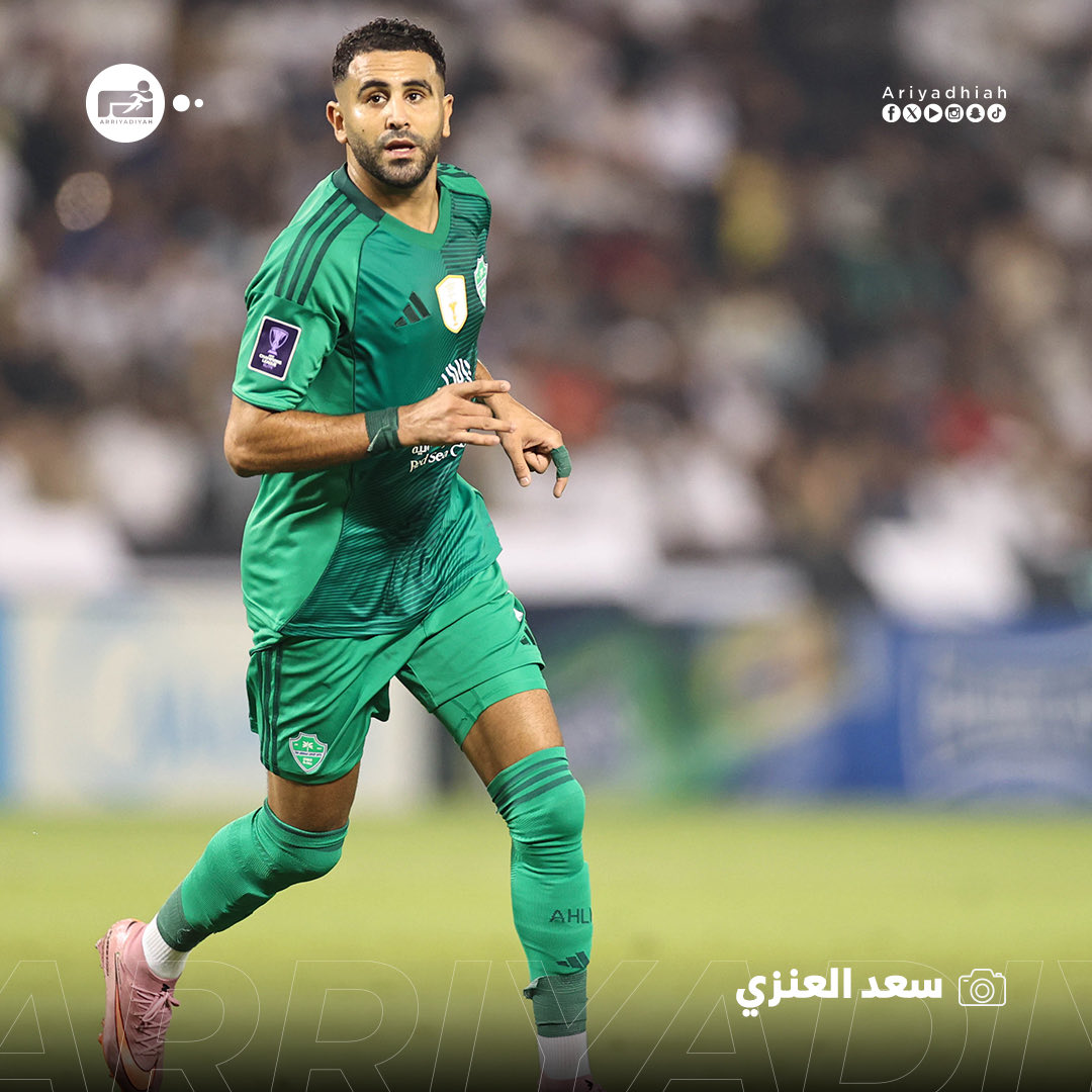 diario_AFC's tweet image. 🚨📊 رياض محرز في دوري أبطال آسيا:

🅰️ × بيرسبوليس
⚽️🅰️ × الوصل
🅰️ × الريان
⚽️⚽️ × الشرطة
🅰️🅰️ × العين
❌ × الاستقلال
⚽️🅰️ × السد 
⚽️🅰️ × الغرافة
⚽️ × الريان
⚽️⚽️ × الريان
⚽️ × بوريرام
🅰️ × الهلال
❌ × كاواساكي 
⚽️ × ناساف 
⚽️ × الدحيل
🅰️ × الغرافة
⚽️ × السد

21 مساهمة في 17…