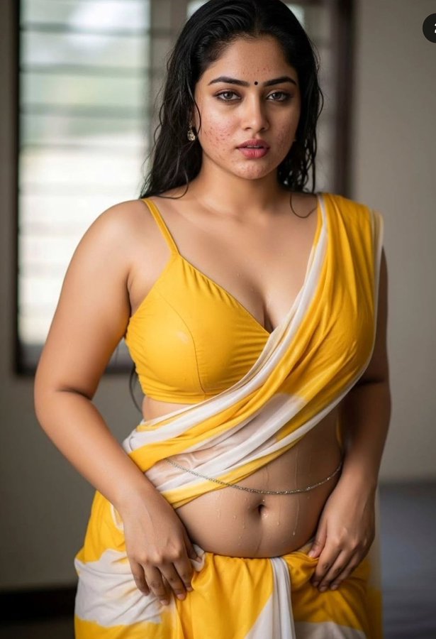 G47ObWSXoAAwmJ6?format=jpg&name=900x900