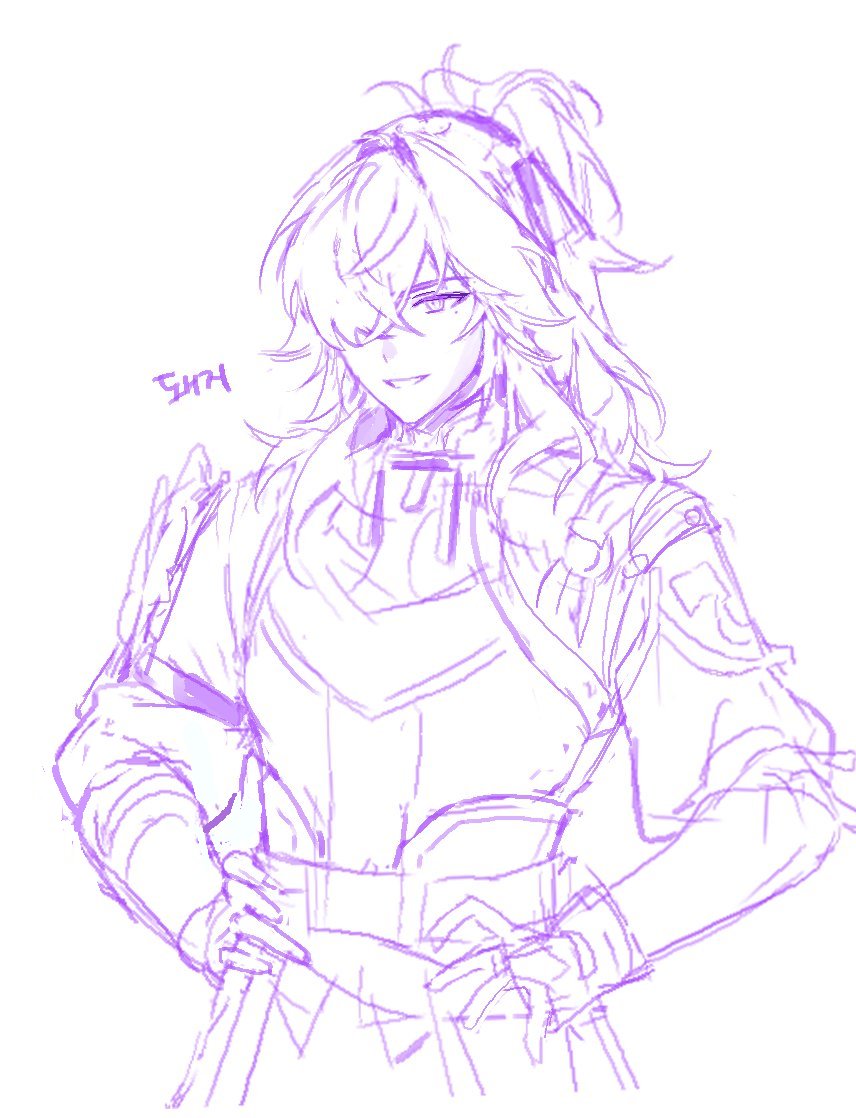 . (@onlydango_) on Twitter photo 