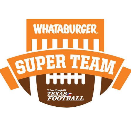 Levipatton100's tweet image. Excited to be nominated for the Whataburger Super Team as a PUNTER! Cast your vote here — your support means a lot! 
👉 texasfootball.com/whataburger-su…

@LCEagleFootball @LCHSEagles @pchristy11 @tapps247 
@806hsscmedia @RandyRosetta @aust_31 @CubPatton @TXPrivateFBGuy @padillapoll
