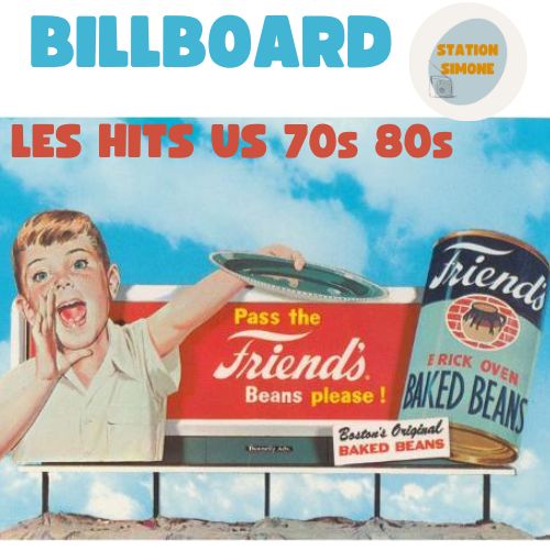 Station Simone tweet media