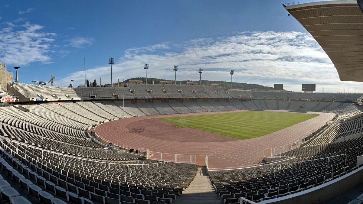 Esports RAC1 tweet media