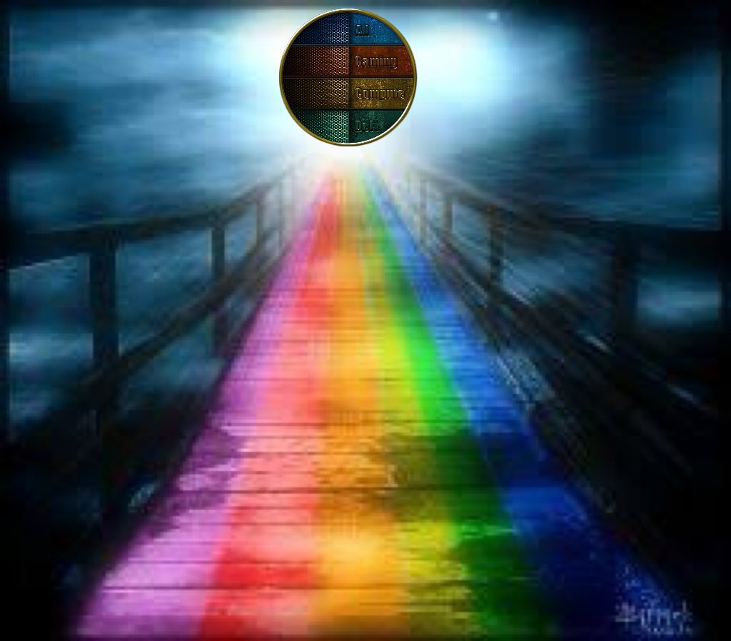 If there was any clear pathway in this market it’s $beam 

No price predictions, no up or down analysis 

Just a great token where the team keeps on building no matter what

Transparant treasury and roadmap 

<a href="/BuildOnBeam/">Beam</a>
<a href="/Sophon/">Sophon</a> 
<a href="/AethirCloud/">Aethir</a> 
<a href="/Dreamcash/">Dreamcash</a> 
Trialextreme
$fp