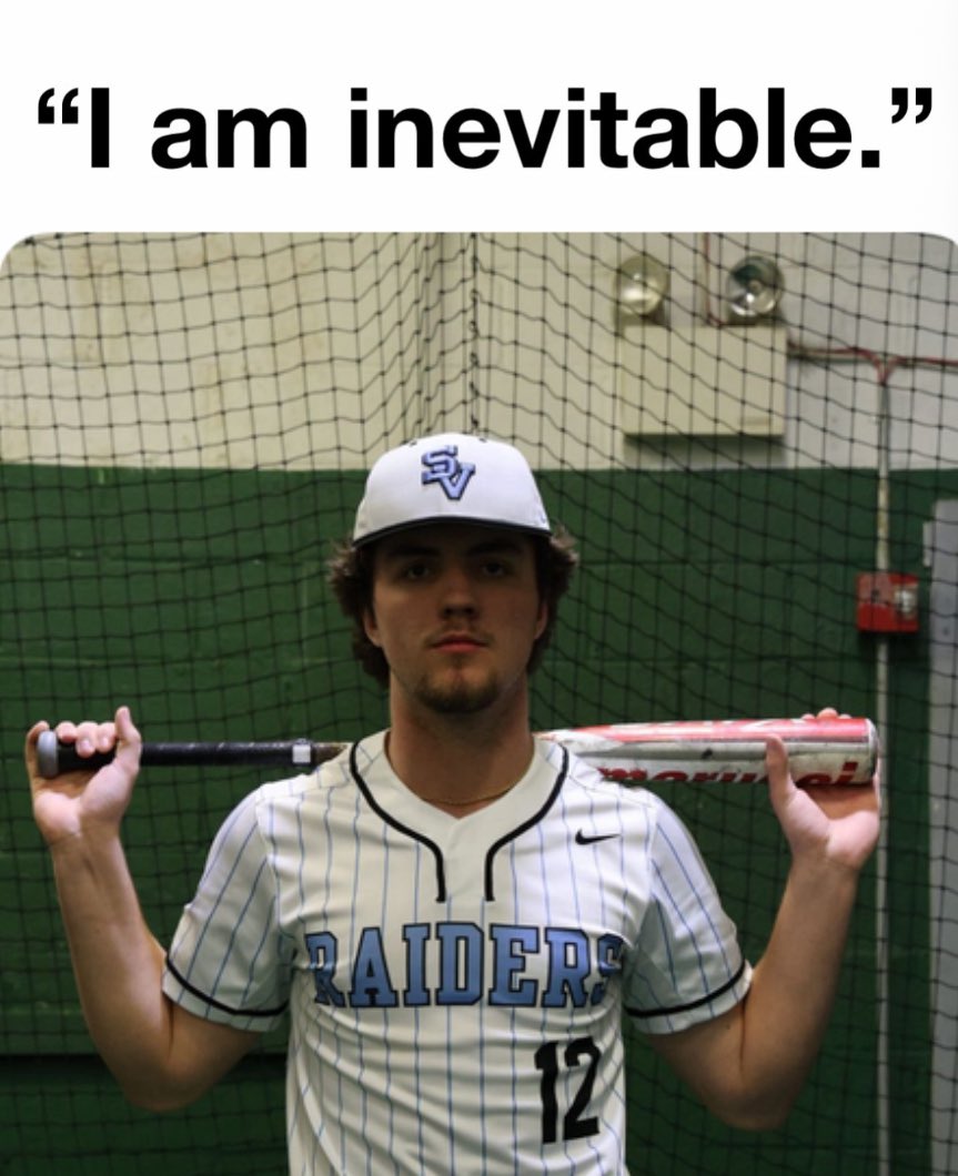 Aedan Fowler tweet media