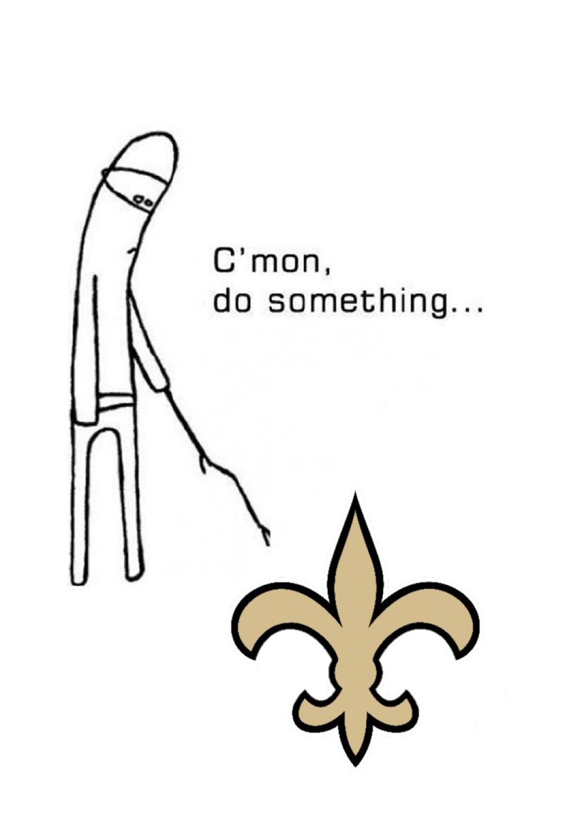 Garrison Hogan (@hogangarrison) on Twitter photo 