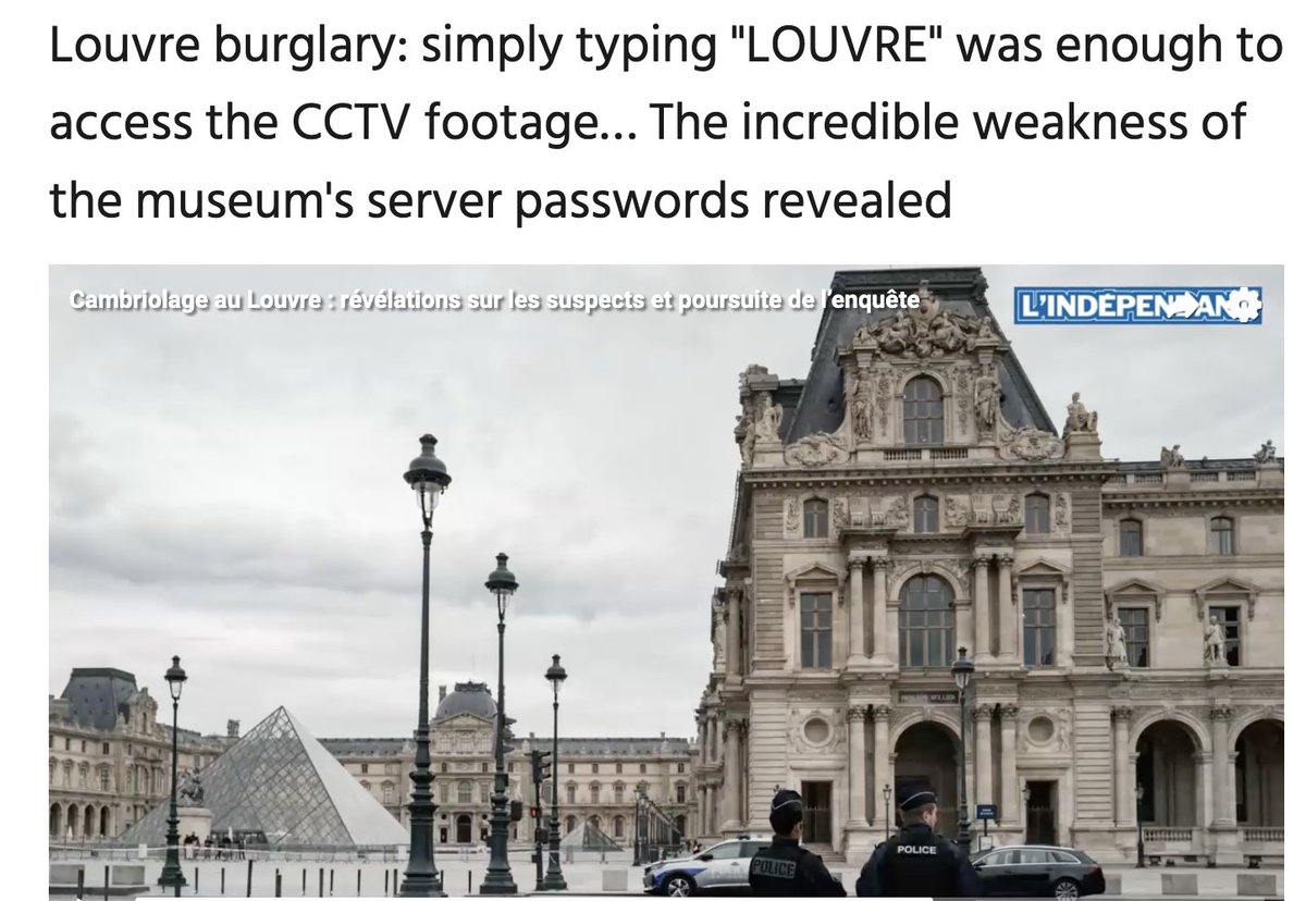 Roca Networks tweet media