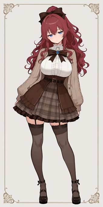 ちょっと探偵感ある🧐 