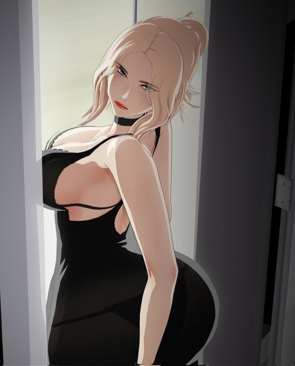 ⌖ 𝙎𝙩𝙖𝙘𝙮𝙎𝙥𝙚𝙣𝙘𝙚𝙧 ⌖ tweet media