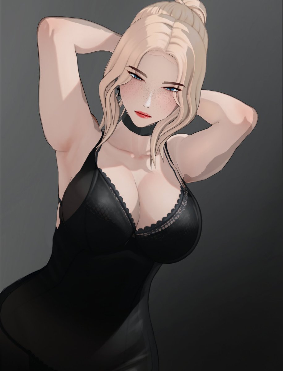 ⌖ 𝙎𝙩𝙖𝙘𝙮𝙎𝙥𝙚𝙣𝙘𝙚𝙧 ⌖ tweet media