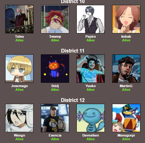 MrMacplay ❁ tweet media