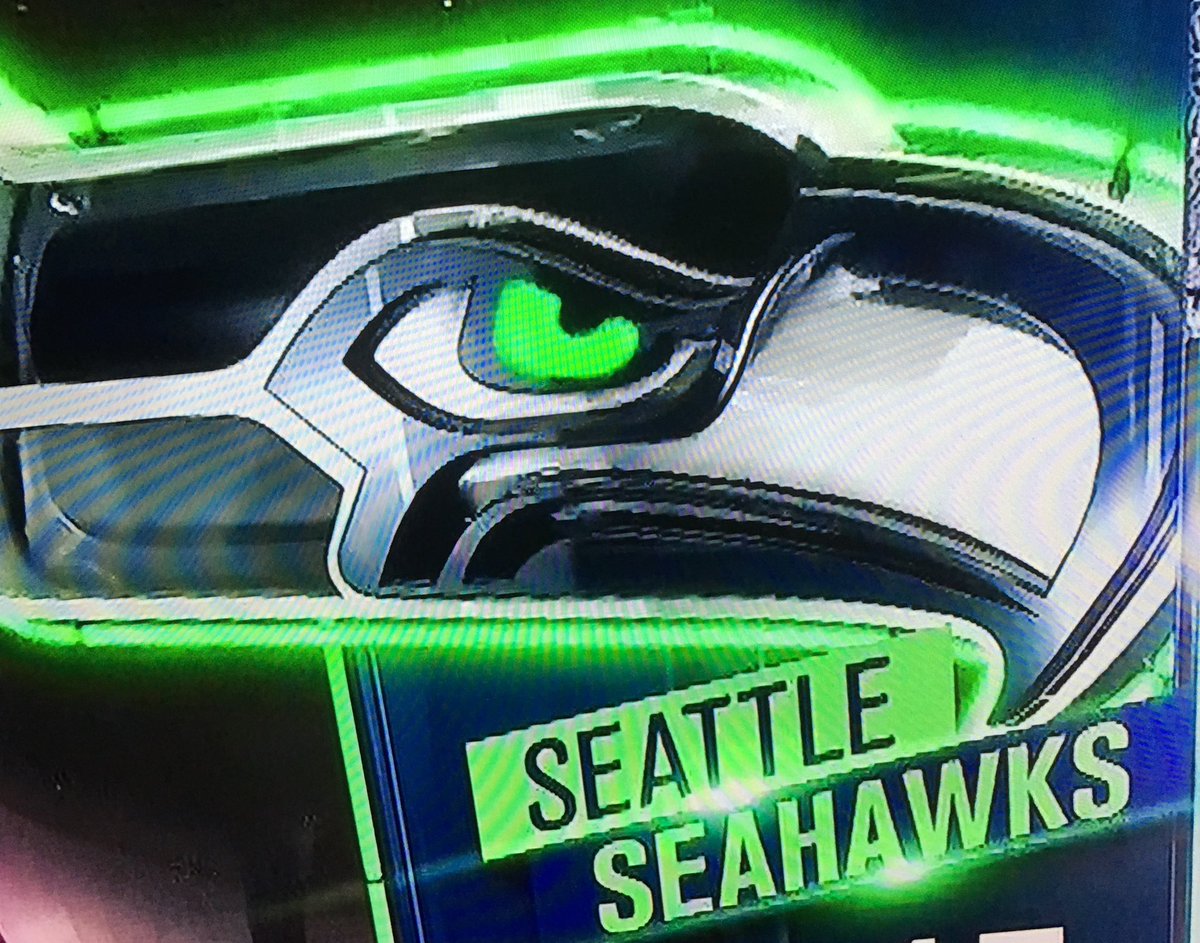 Day 6 of tagging <a href="/Support/">Support</a>, 
<a href="/seahawksPR/">Seahawks PR</a> and <a href="/NFL/">NFL</a> as to why the Seattle Seahawks hashtags don’t produce an emoji on the end like the rest of the NFL teams? #Seahawks #WeAre12 #12AsOne #GoHawks 🏈