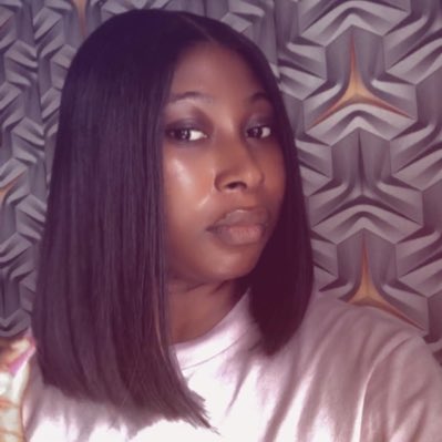 Mirah💞 tweet media