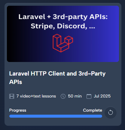 فيصل tweet media