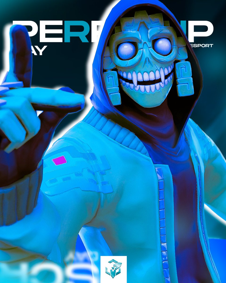 Performance Cup Day ! 🏆

Nos joueurs sont prêts à atteindre le top 40 pour se qualifier en finale  !

🇩🇰 | ORP <a href="/maddingooo/">ORP Maddingooo</a>
🇵🇱 | ORP <a href="/DARKFN1_/">Dark</a>
🇵🇱 | ORP <a href="/loczekk__/">Loc23k</a>

#ORPWin 🩵🤍