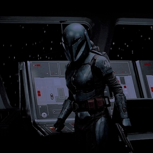 𝙆𝙊𝙎𝙆𝘼 𝙍𝙀𝙀𝙑𝙀𝙎 tweet media