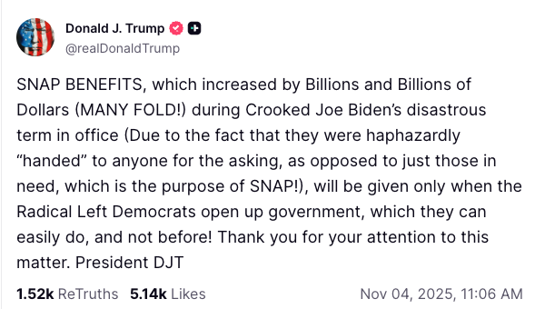 Mark Warner tweet media