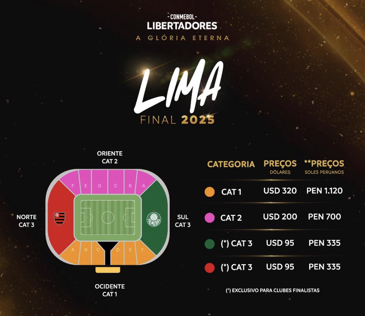libertadores.eleventickets.com/?fbclid=PAZnRz…