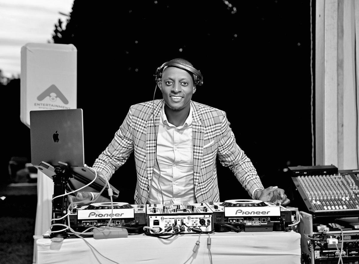 selectorarafa's tweet image. 🙏 🎛️ Always hungry for more 💪