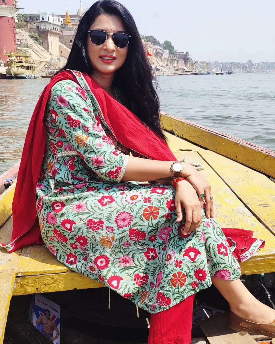 योगिनी श्रीमती मीनाक्षी  जी को जन्मदिन की बहुत बहुत बधाई एवं शुभकामनाएं, 
<a href="/KaulRajesh59/">Rajesh Kumar</a>
<a href="/yogrishiramdev/">स्वामी रामदेव</a> <a href="/Ach_Balkrishna/">Acharya Balkrishna</a> <a href="/AmethiMedia/">Patanjali Media Amethi (Official)</a> <a href="/bst_official/">भारत स्वाभिमान, मुख्यालय-हरिद्वार</a> <a href="/IMinakshiJoshi/">Meenakshi Joshi</a> <a href="/RajatSharmaLive/">Rajat Sharma</a>